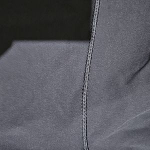 Sz 6 Wunderunder crop, normal rise and material is luxtreem. Black!